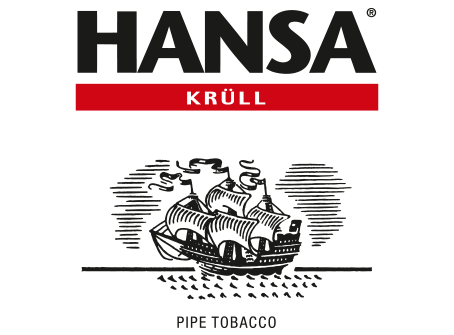 Hansa Krüll